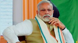 আন্তর্জাতিক মঞ্চে ধর্মনিরপেক্ষ ভাবমূর্তি তুলে ধরতে মরিয়া মোদী সরকার