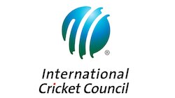২০১৮ তে হবেই না আইসিসি টি২০ বিশ্বকাপ