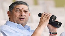 শ্রীনিবাসনের উপর চাপ বাড়াতে ফের নামল বিসিসিআই-এর পরামর্শদাতা কমিটি