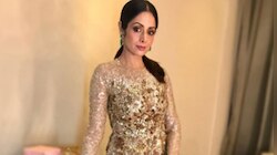 জানুন এসএস রাজামৌলির কথায় কেন কষ্ট পেয়েছেন শ্রীদেবী