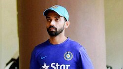 রাহানেরা শুধু গেইল না ভেবে, আজ ওয়েস্ট ইন্ডিজ দলকেই দেখছেন