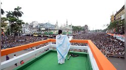 পঞ্চায়েত ভোটের আগে শেষ ২১ জুলাই, কী বার্তা দেবেন তৃণমূল কংগ্রেস নেত্রী?