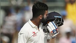 শ্রীলঙ্কা বোর্ড প্রেসিডেন্ট একাদশের বিরুদ্ধে ভাল খেলছে ভারতীয় দল