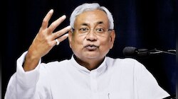 জিতলেন যত, নীতীশ হারলেন তার থেকেও বেশি  
