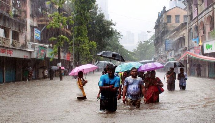 অপারেশন প্রতাপপুর, জলবন্দিদের উদ্ধারে তত্পরতা তুঙ্গে