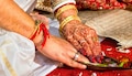 রাস্তার অভাবে গ্রামে বিয়ে হচ্ছে না! 