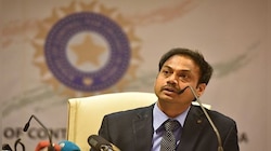 এবার বোর্ডের কাছে নিজেদের মাইনে দ্বিগুন করার দাবি জানালেন নির্বাচকরা