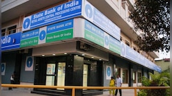 SBI গ্রাহকদের জন্য সুখবর, কুইক মানি ট্রান্সফারের লিমিট এক লাফে বেড়ে হল ২৫,০০০ 