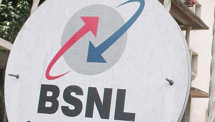 স্বাধীনতা দিবস উপলক্ষে BSNL-র দারুণ অফার!