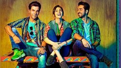 বৃষ্টিতে বরেলির বরফি চেখে দেখতে পারেন