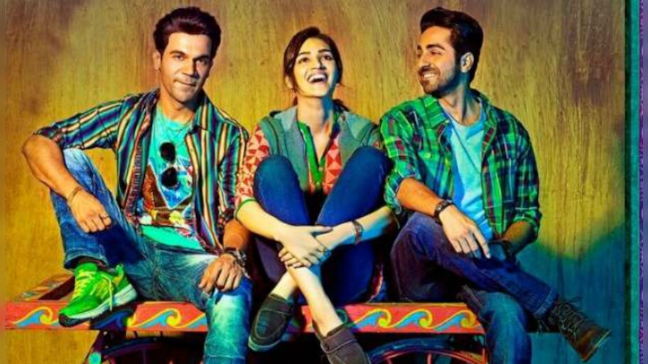 বৃষ্টিতে বরেলির বরফি চেখে দেখতে পারেন
