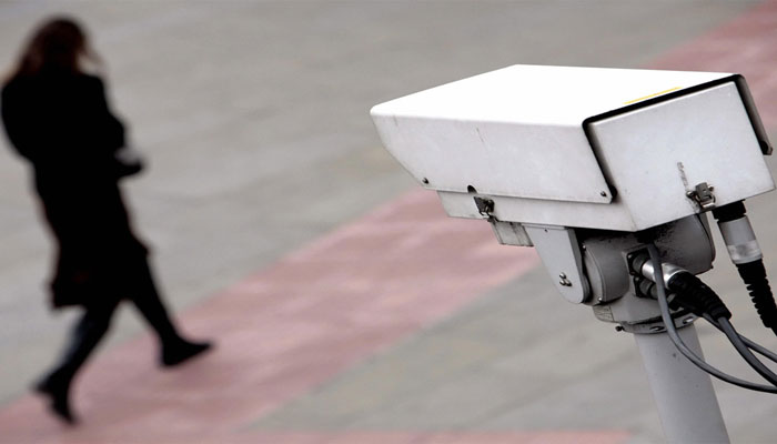 বিমানসেবিকার মৃত্যুরহস্যের তদন্তে পার্ক স্ট্রিটের একটি পানশালার CCTV ফুটেজ দেখা হল 