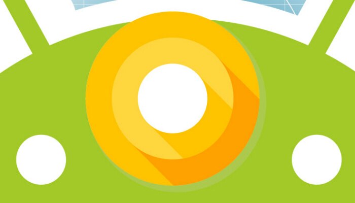 সোমবার লঞ্চ হচ্ছে Android O, নাম নিয়ে চলছে জল্পনা