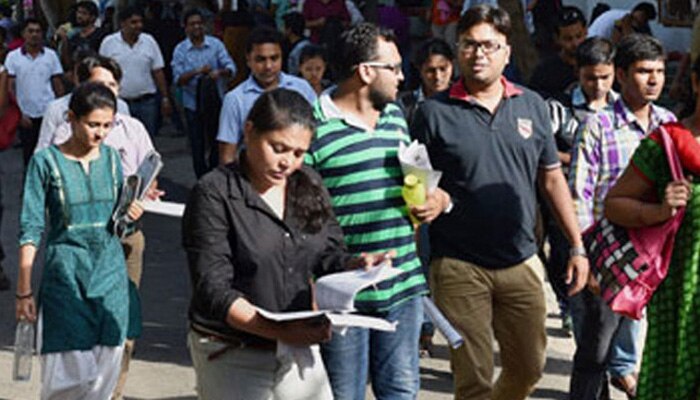 IIT  জয়েন্টে আগামী বছরেই কার্যকর নতুন পদ্ধতি, জেনে নিন বিস্তারিত 