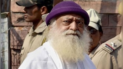 রাম রহিমের পর আরও এক স্বঘোষিত ধর্মগুরুকে নিয়ে বিপাকে বিজেপি সরকার