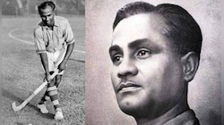 জাতীয় ক্রীড়া দিবসে জেনে নিন হকির জাদুকর ধ্যানচাঁদের সম্পর্কে কিছু তথ্য