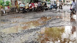 মেয়রের আশ্বাসের পরেও দুশ্চিন্তায় হাওড়াবাসীরা