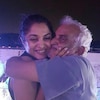 Baahubali actress Ramya Krishnan birthday special
