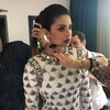 Priyanka Chopra makes a dazzling appearance in Emmys 2017