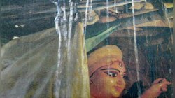 উত্সবের আনন্দ কি মাটি করবে বৃষ্টি? কী বলছে আবহাওয়া দফতর?