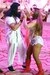 Ab Insaaf Hoga : Rakhi Sawant plays Honeypreet Insan with Raza Murad as Gurmeet Ram Rahim Singh