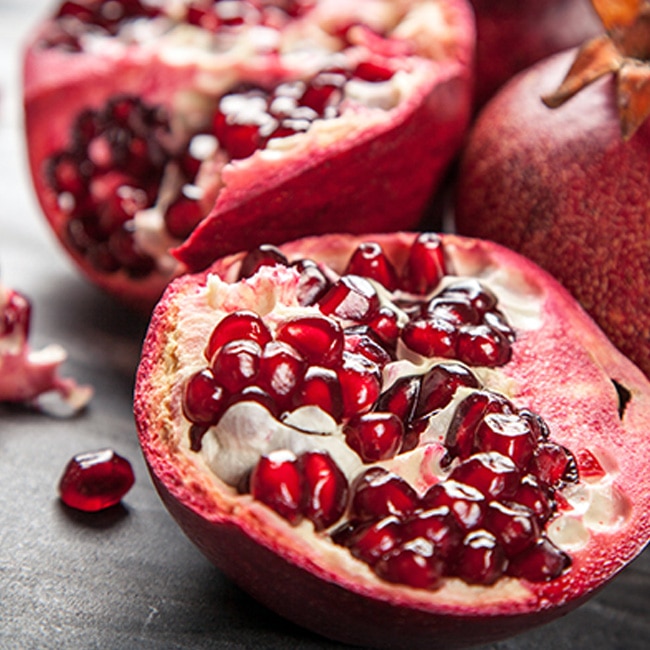 6 fruits that will give you healthy and glowing skin