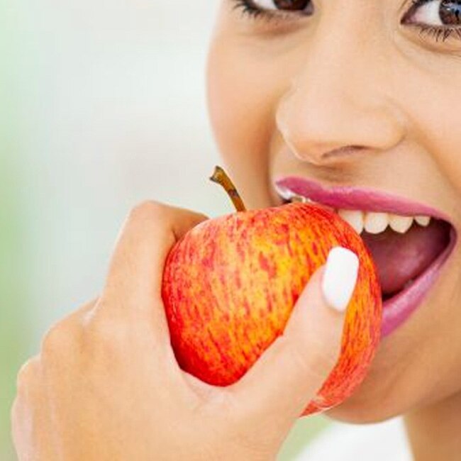 6 fruits that will give you healthy and glowing skin