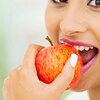 6 fruits that will give you healthy and glowing skin