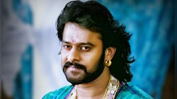 ‘বাহুবলী’ প্রভাসের লেটেস্ট ফেসবুক পোস্টটা দেখেছেন?