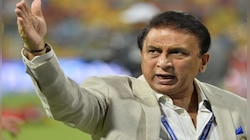 ভারতের প্রথম তিন ব্যাটসম্যান এখন বিশ্বক্রিকেটের ত্রাস, বললেন গাভাসকর