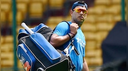 টি২০ দলে নেই যুবরাজ ও রায়না, ক্ষোভের ঝড় সোশ্যাল মিডিয়ায়