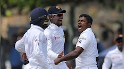 কপিল দেবকে টপকে রঙ্গনা হেরাথের বিশ্বরেকর্ড