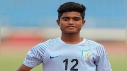 অভিজিত্ সরকারের জন্য হুগলীর কেওটা আজ গর্বিত
