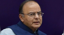 নোট বাতিল গোপন রাখা না হলে প্রতারণা হত: জেটলি