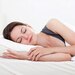 Want to have wrinkle free skin? Follow these tips 0567342