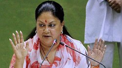 বিচারপতি ও আমলাদের বাঁচাতে নতুন অর্ডিন্যান্স আনল রাজস্থান সরকার