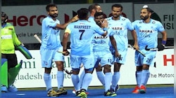প্রত্যাশা মতোই মালয়েশিয়াকে হারিয়ে এশিয়া কাপ হকিতে চ্যাম্পিয়ন ভারত