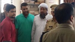 আইসিস-ই আসল ইসলাম, কেরলে গ্রেফতারির পর দাবি জঙ্গি সংগঠনের পাণ্ডার
