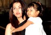 Bollywood star kids who rule the social media12334011100