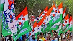 কোন পথে কালা দিবস? জেনে নিন, মমতা বাহিনীর আগাম প্ল্যান