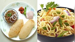 সাবধান! সকালে কোন কোন খাবার ভুলেও খাবেন না..