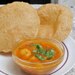 Say no to these foods for breakfast1325729