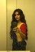 Dangal star Fatima Sana Sheikh shares pics in sari1222891