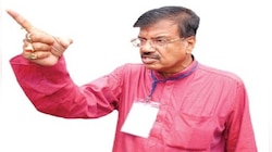 জ্বরে আক্রান্ত উত্তরবঙ্গ উন্নয়ন মন্ত্রী রবীন্দ্রনাথ ঘোষের মেয়ে