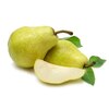 These fruits will help you to fight acidity5690