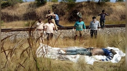 কর্নাটকে উদ্ধার শিলিগুড়ির নিখোঁজ যুবকের মৃতদেহ