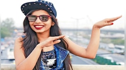বিগ বসের পর নতুন রিয়েলিটি শোয়ে ঢিনচ্যাক পূজা
