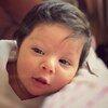 Inaaya Naumi Kemmu steps out to meet Cousin Taimur Ali Khan