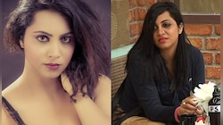 ভোপালেই বাড়ি, নিজেকে কেন আফগানি বলেন আরশি খান? 