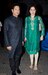 Zaheer Khan - Sagarika Ghatge Mehendi